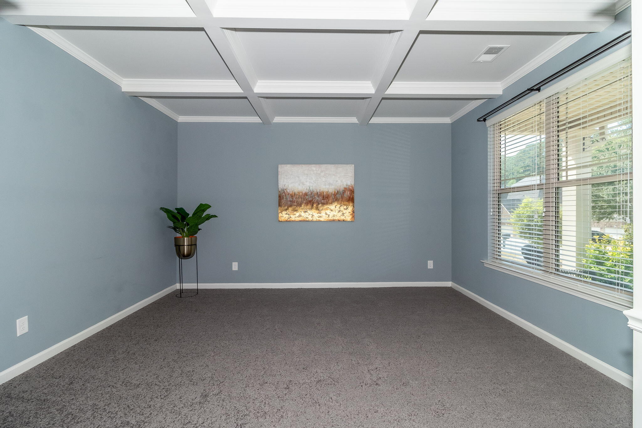 6077 Reynolds Circle