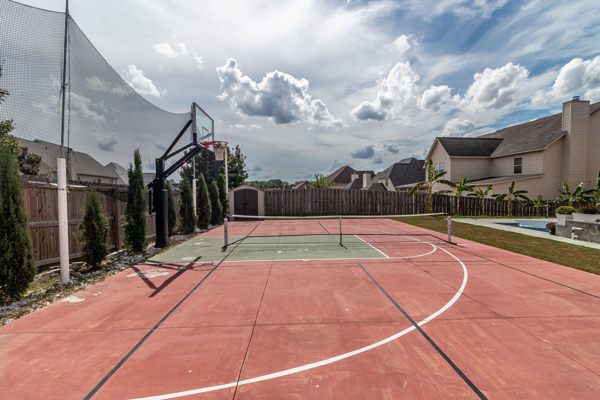 6077 Reynolds Circle