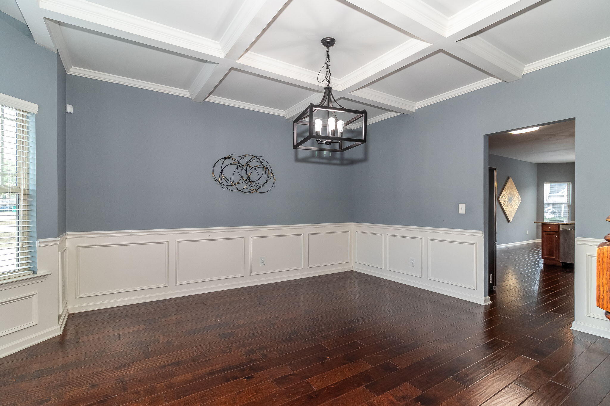 6077 Reynolds Circle