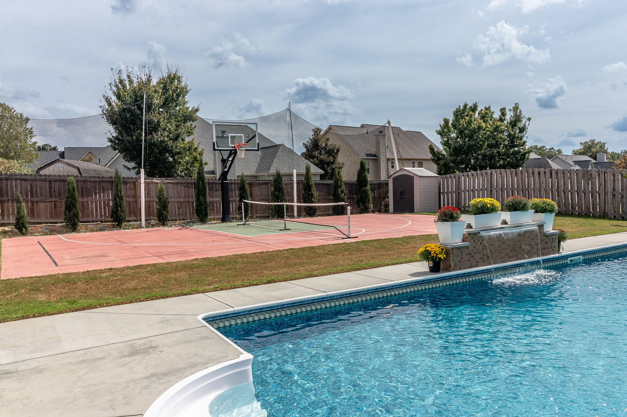 6077 Reynolds Circle