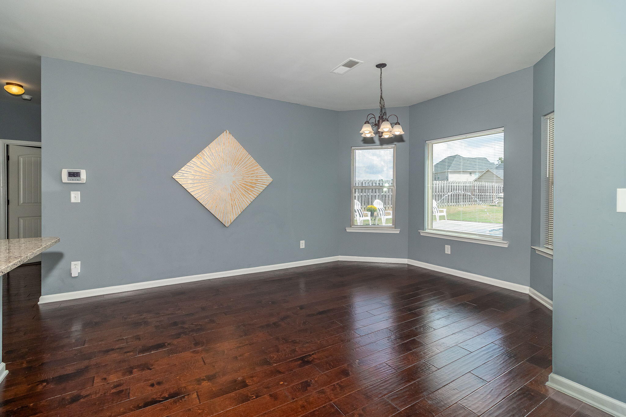 6077 Reynolds Circle