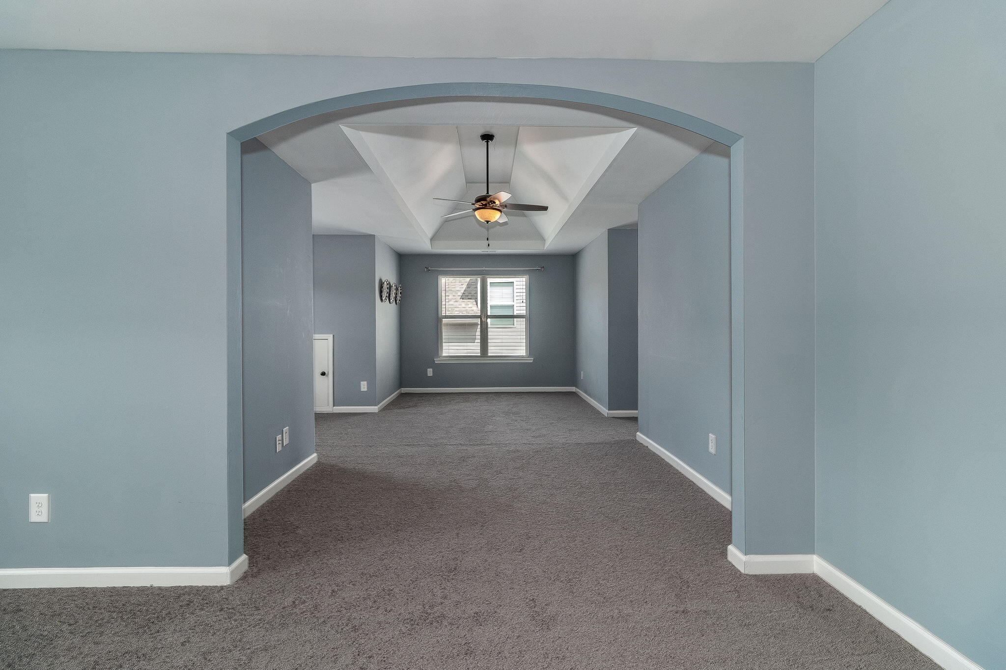 6077 Reynolds Circle