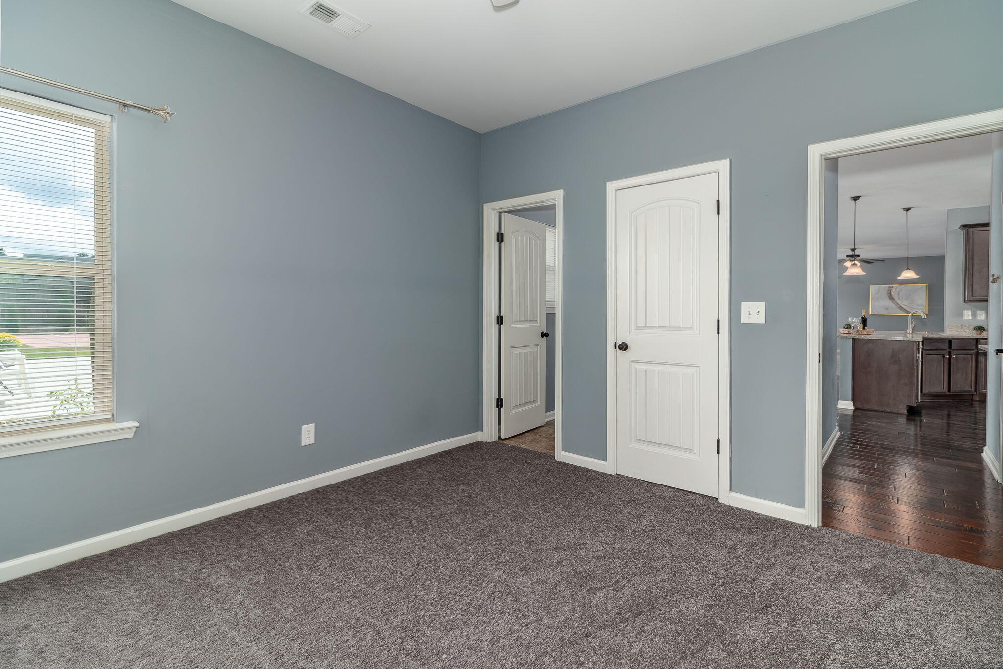 6077 Reynolds Circle