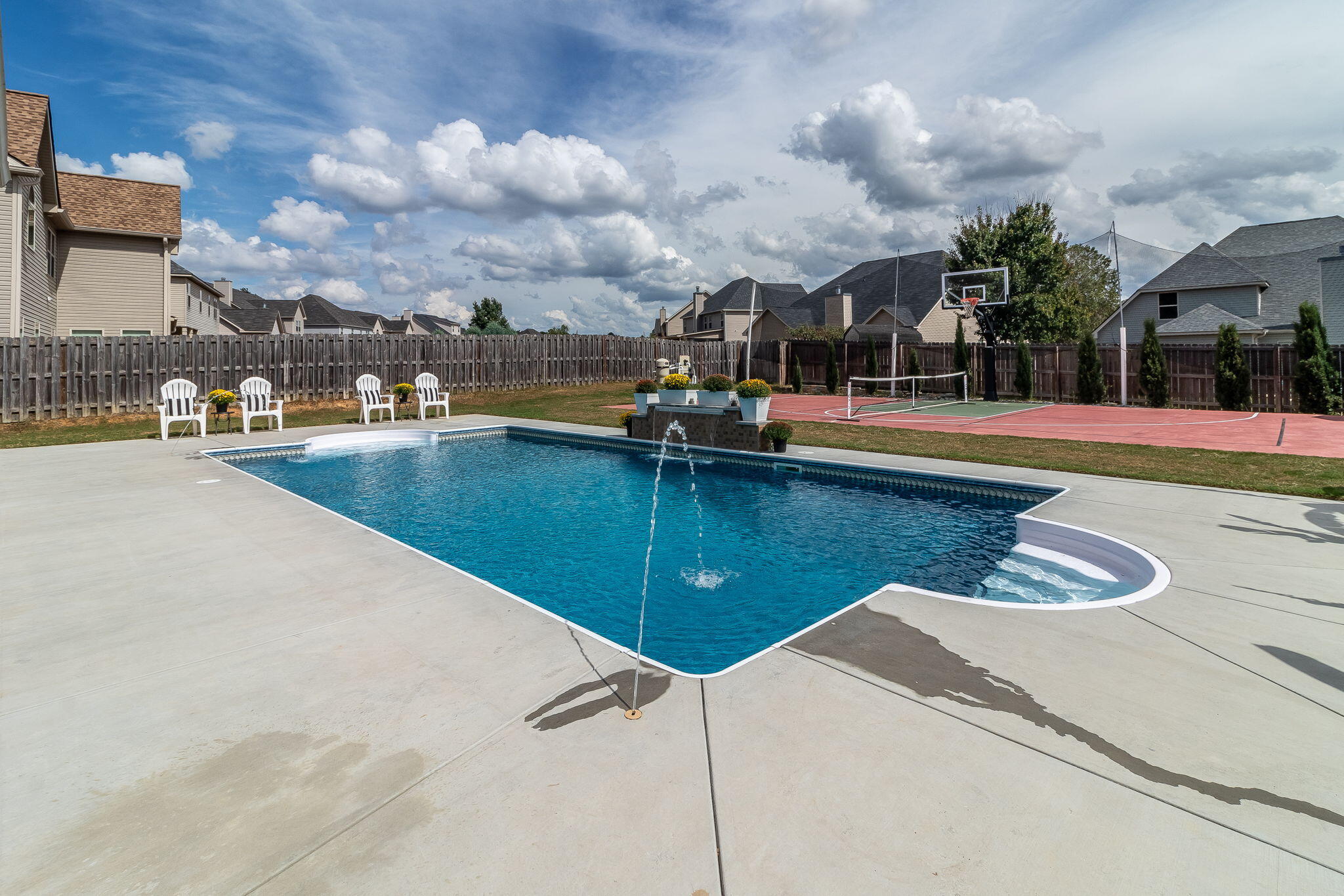 6077 Reynolds Circle