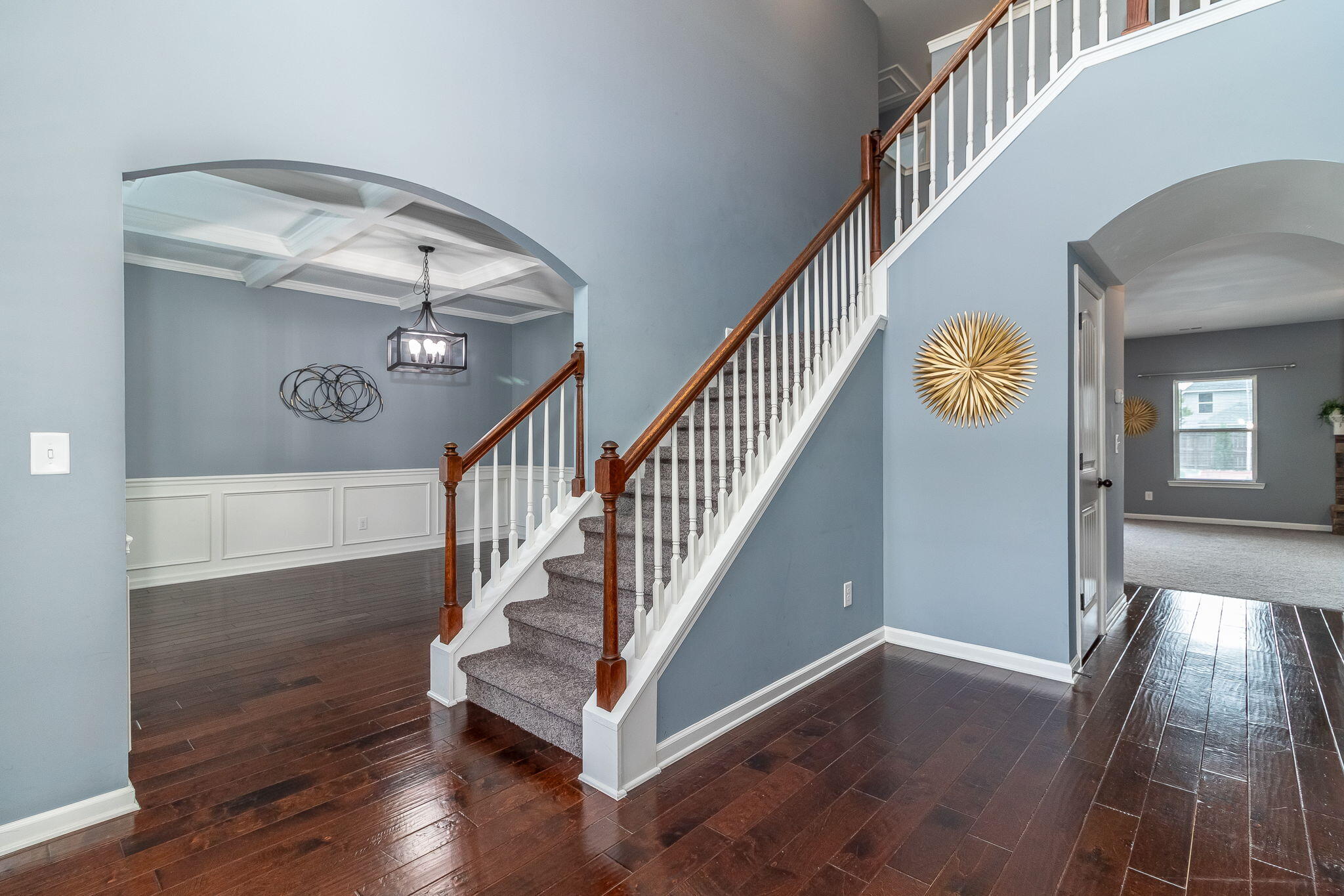6077 Reynolds Circle