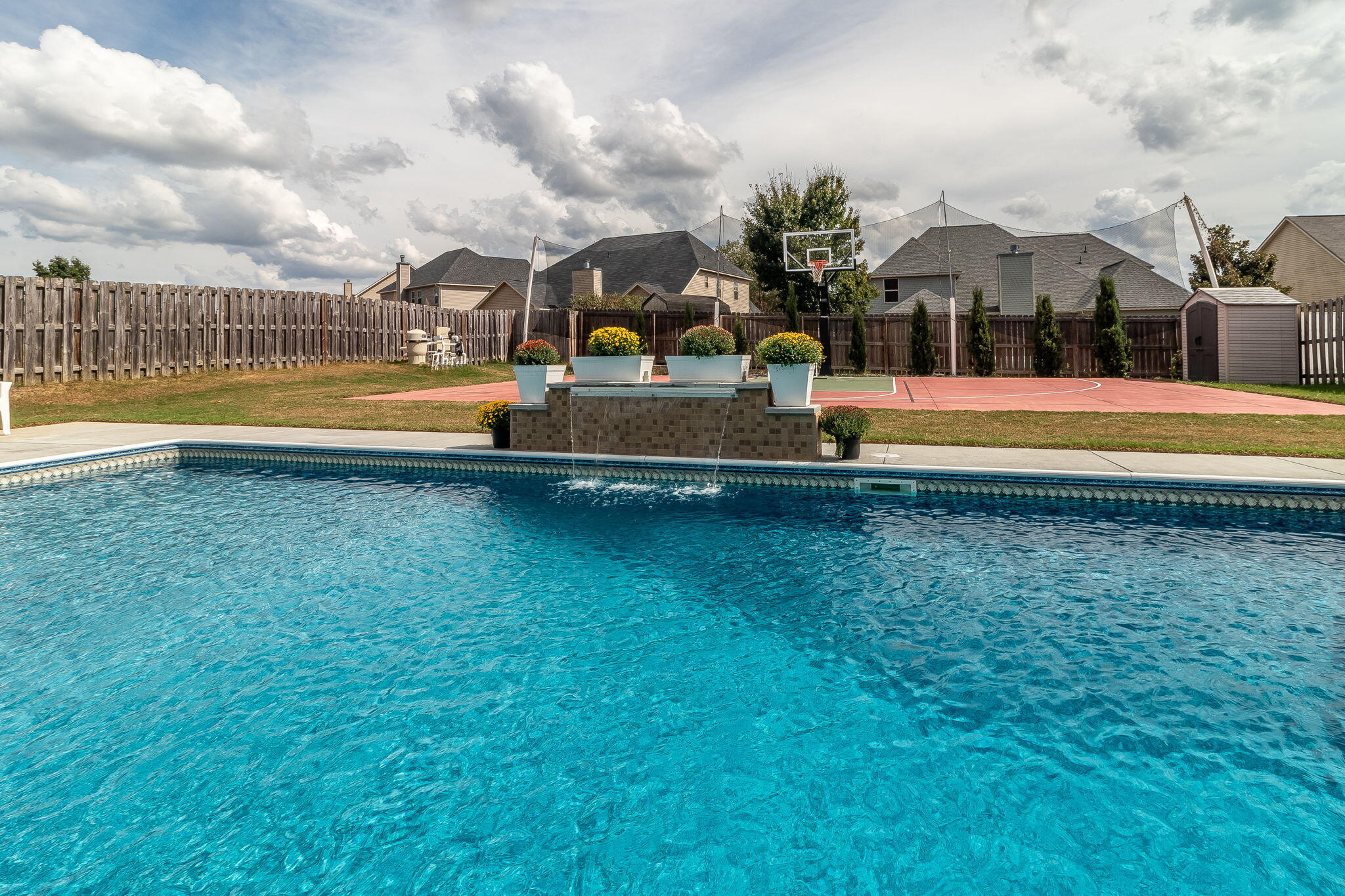 6077 Reynolds Circle