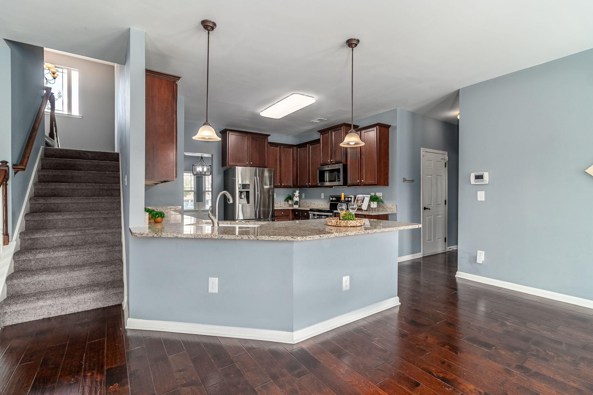 6077 Reynolds Circle