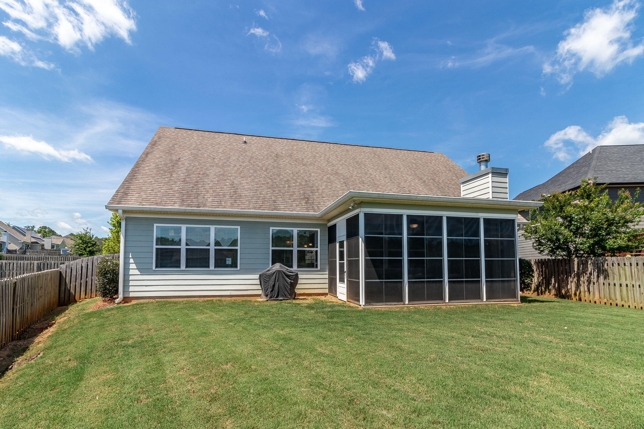 107 Wiley Drive