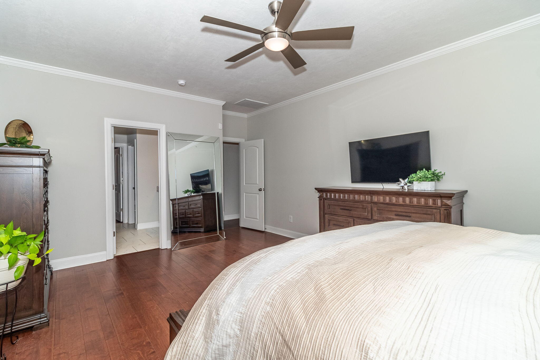 107 Wiley Drive