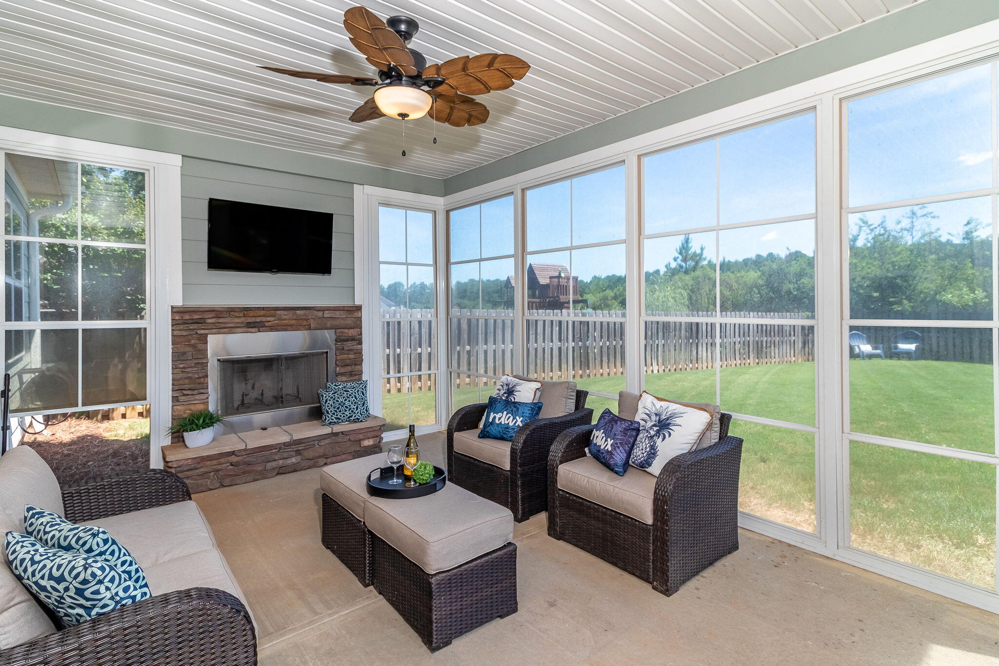 107 Wiley Drive