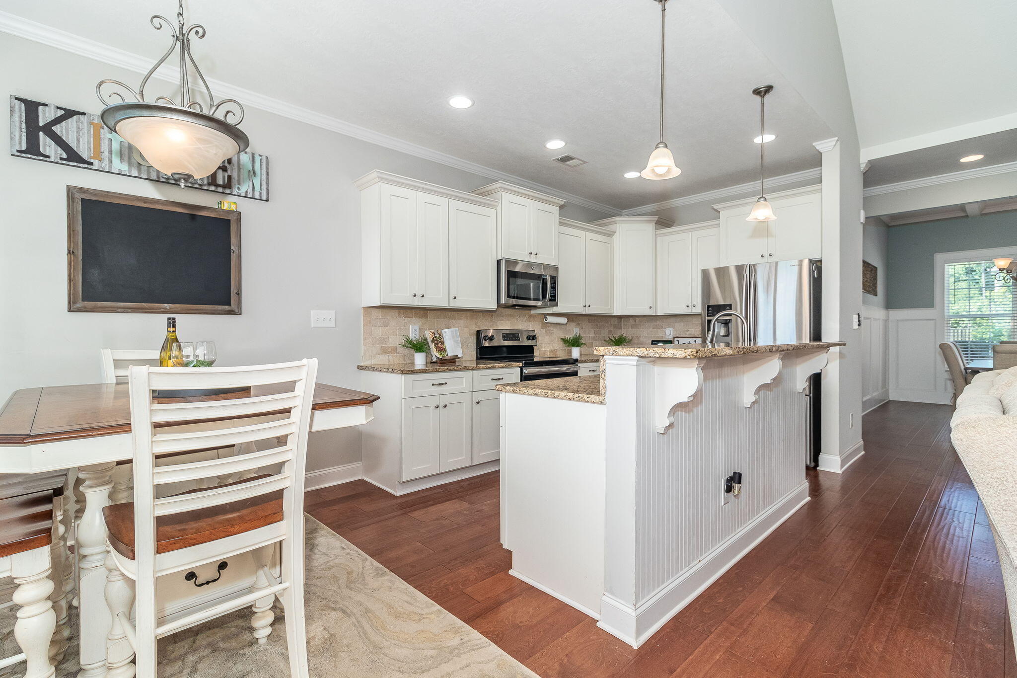 107 Wiley Drive