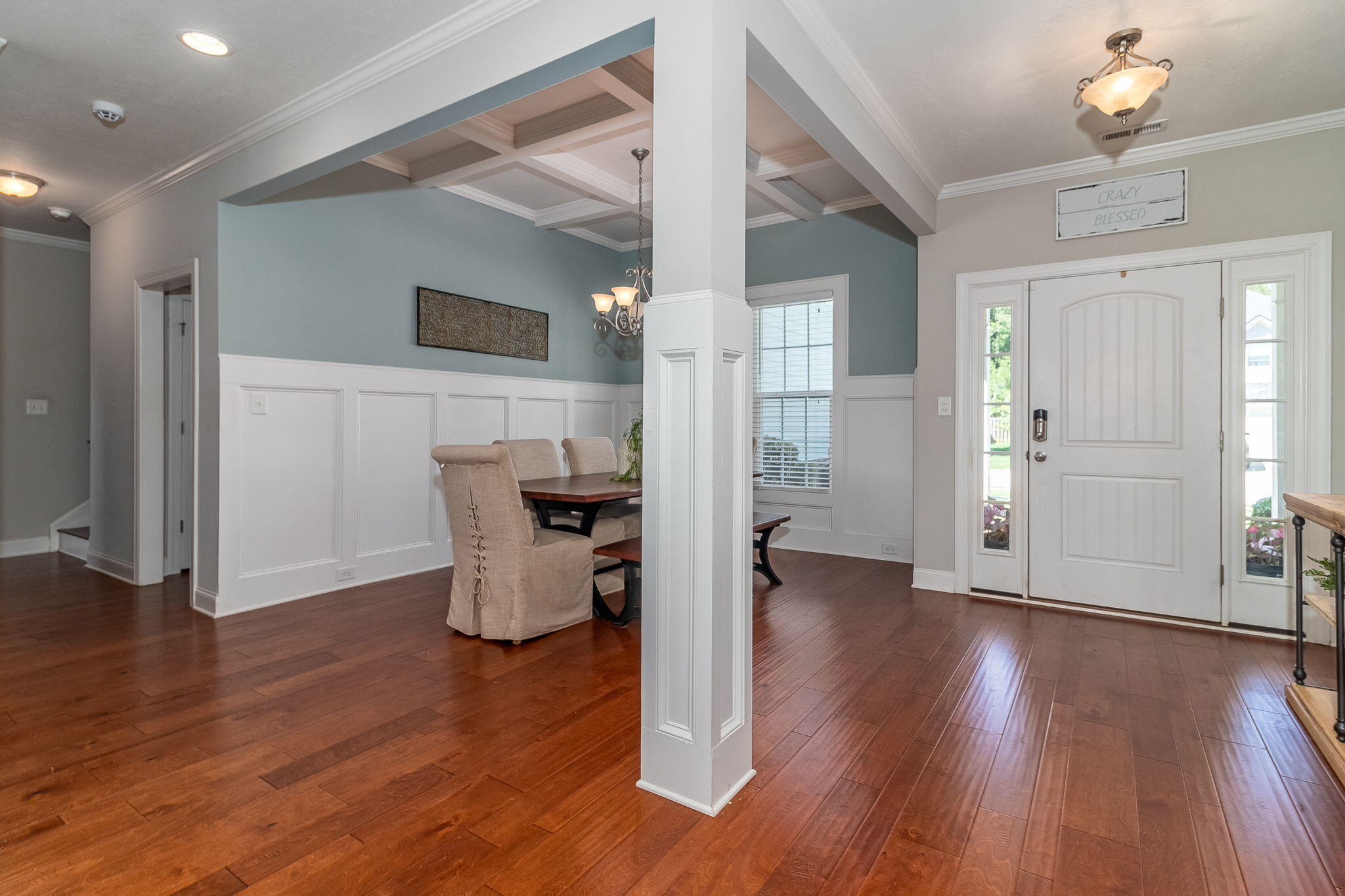 107 Wiley Drive