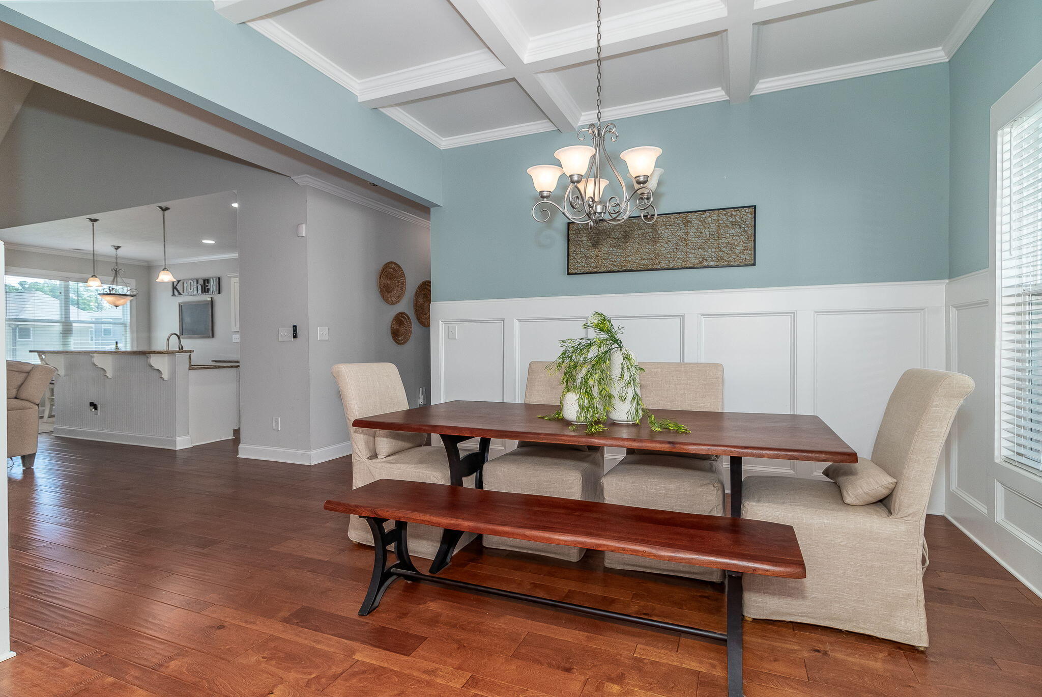 107 Wiley Drive