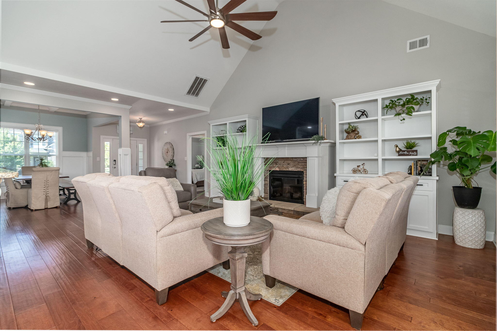 107 Wiley Drive