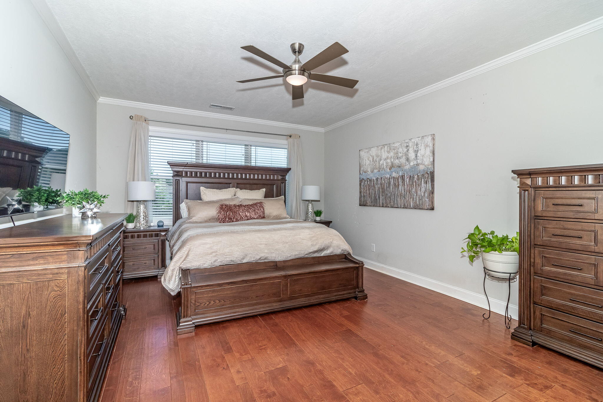 107 Wiley Drive