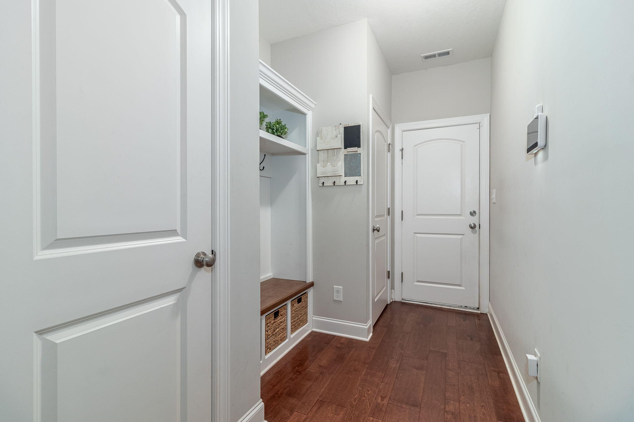 107 Wiley Drive