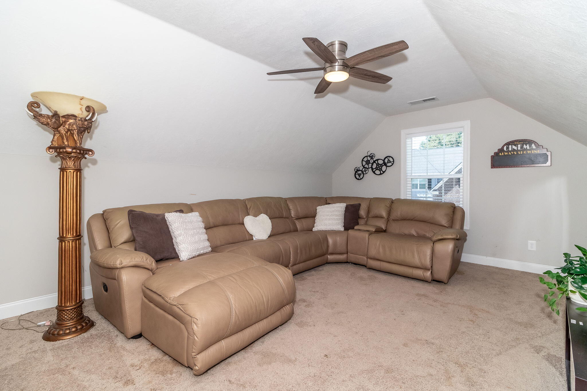 107 Wiley Drive