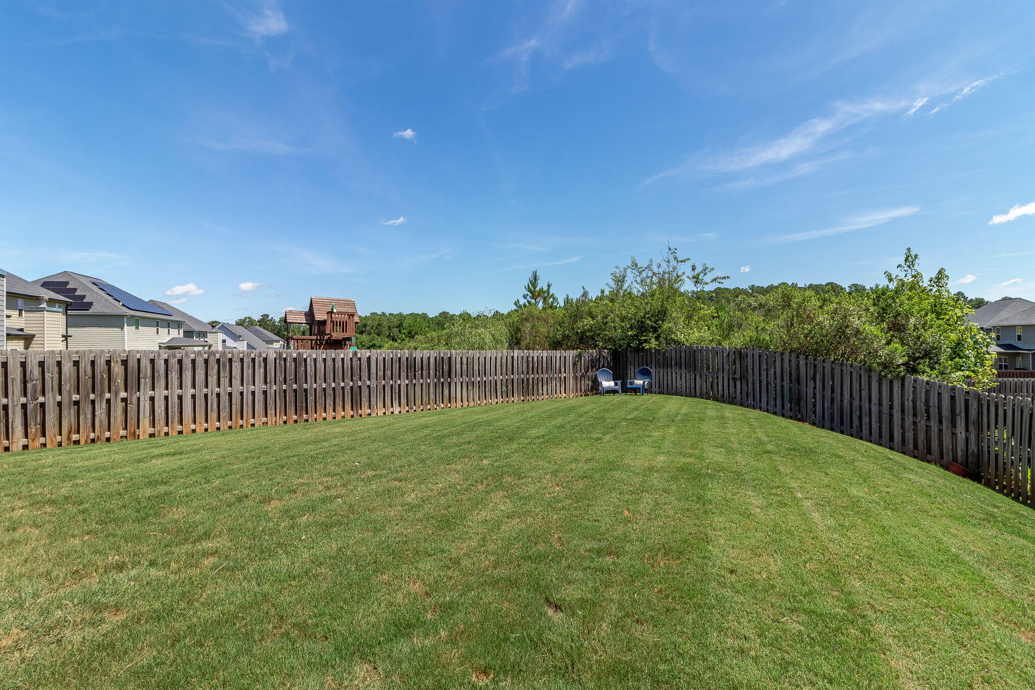 107 Wiley Drive
