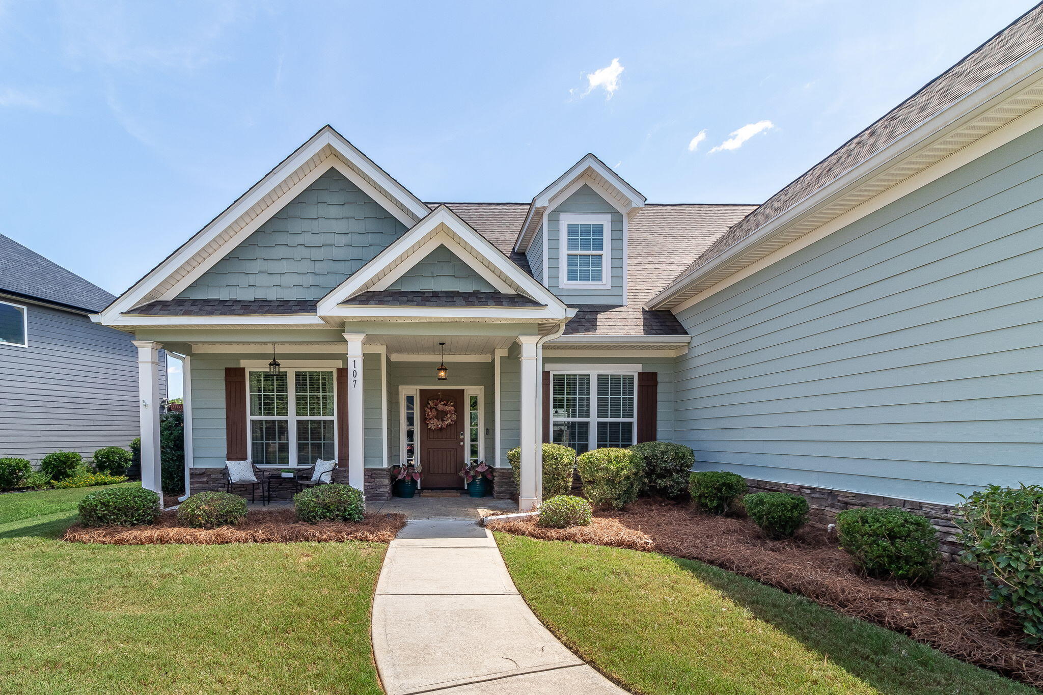 107 Wiley Drive