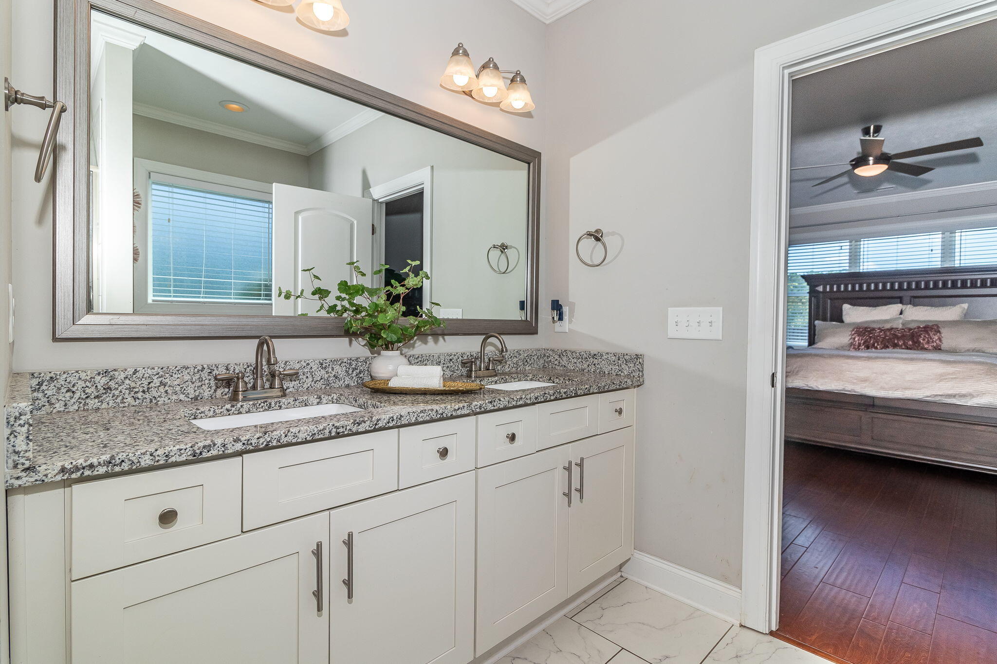 107 Wiley Drive