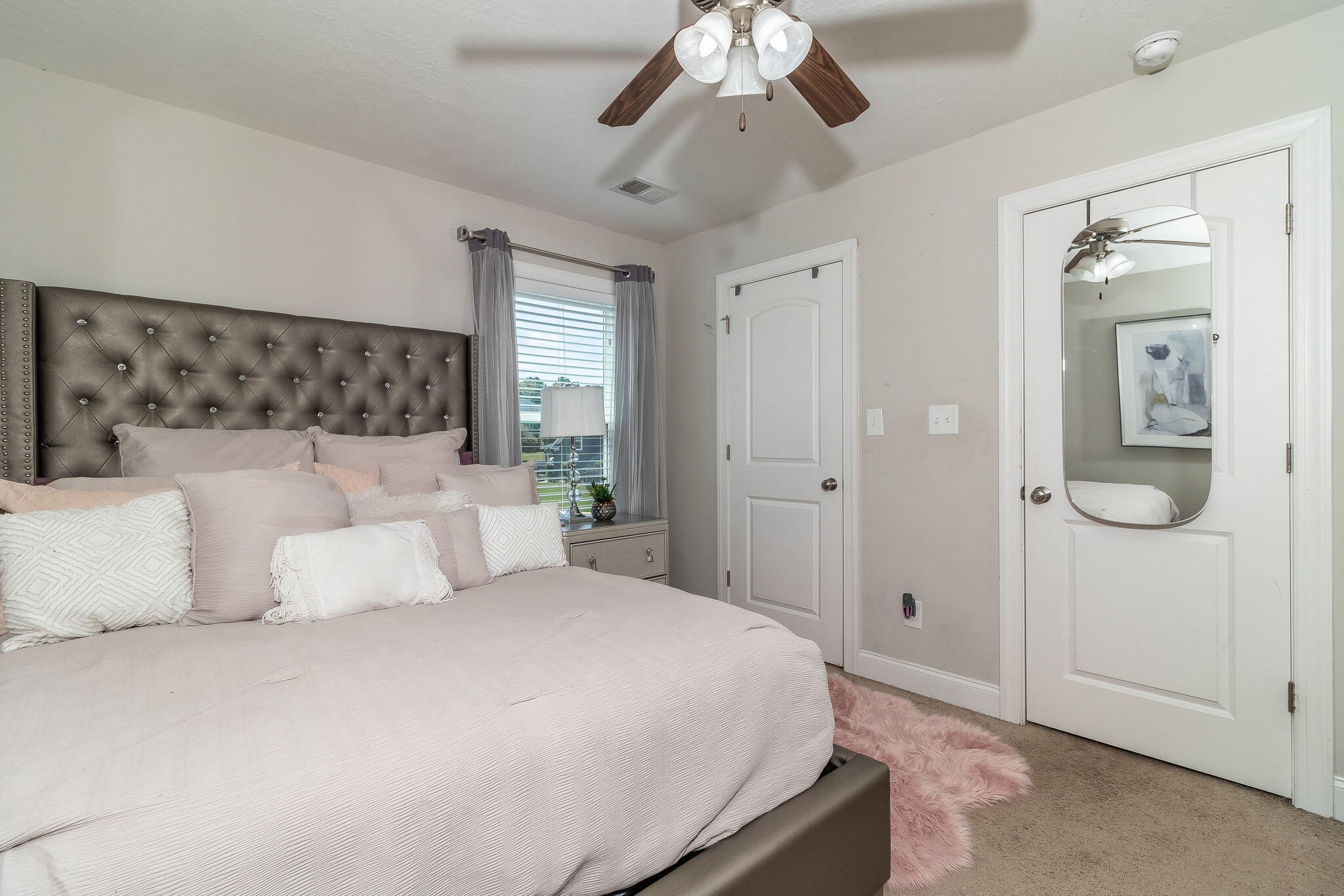 107 Wiley Drive