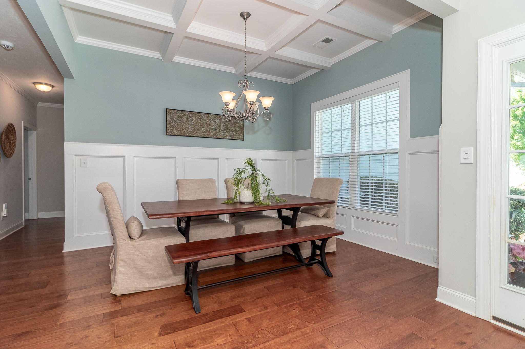 107 Wiley Drive
