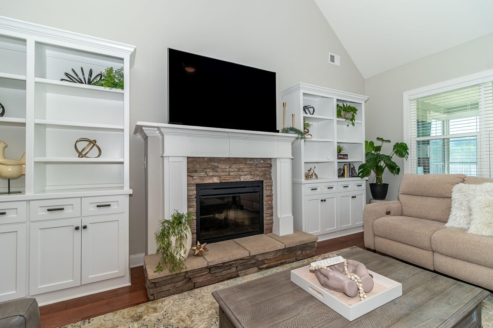 107 Wiley Drive
