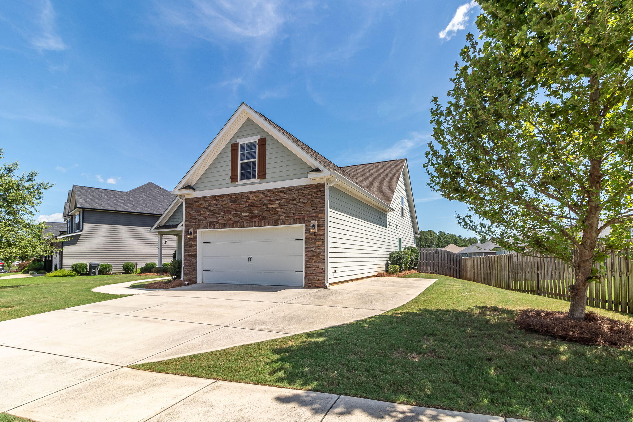 107 Wiley Drive