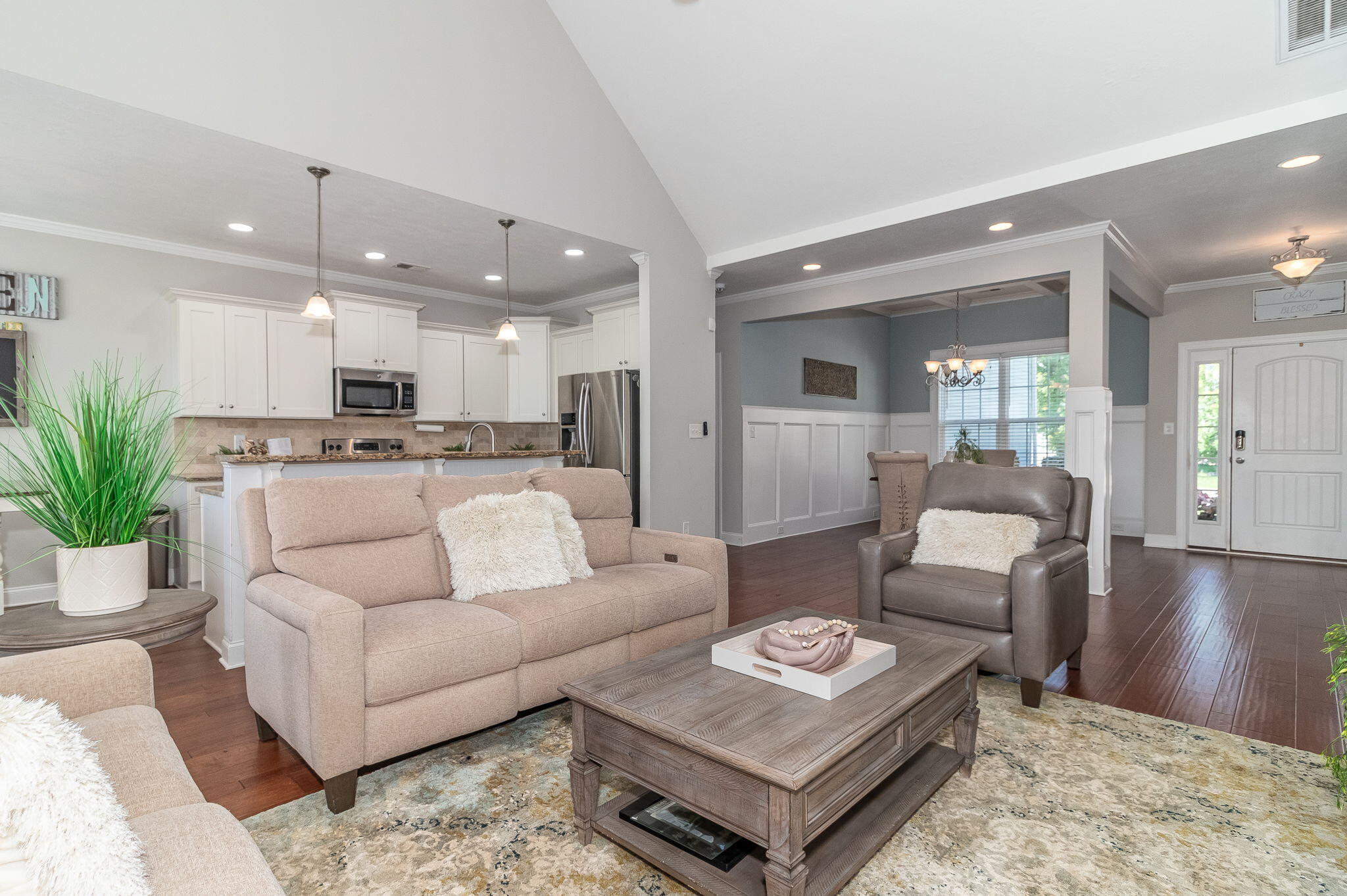 107 Wiley Drive