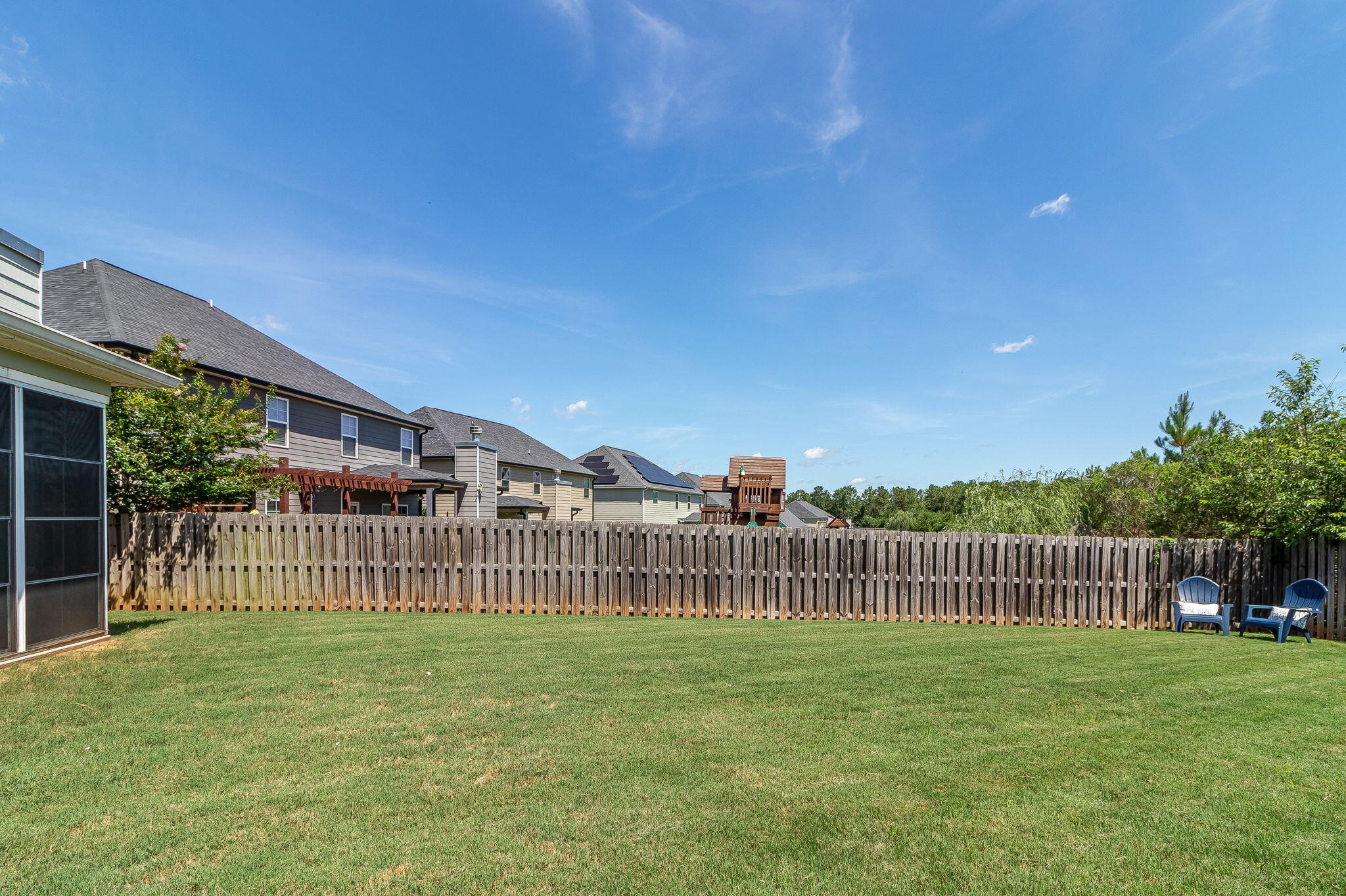 107 Wiley Drive