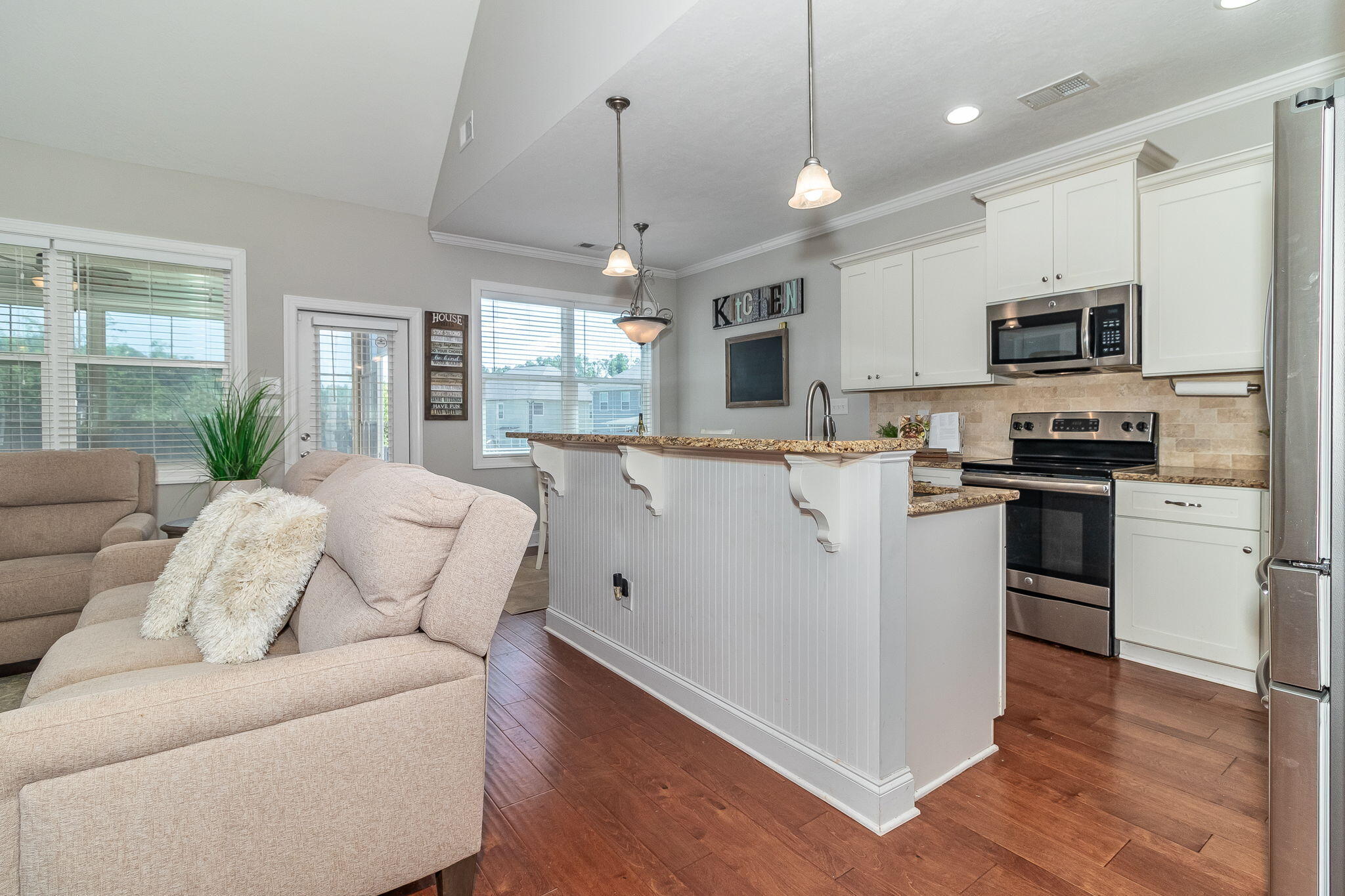 107 Wiley Drive