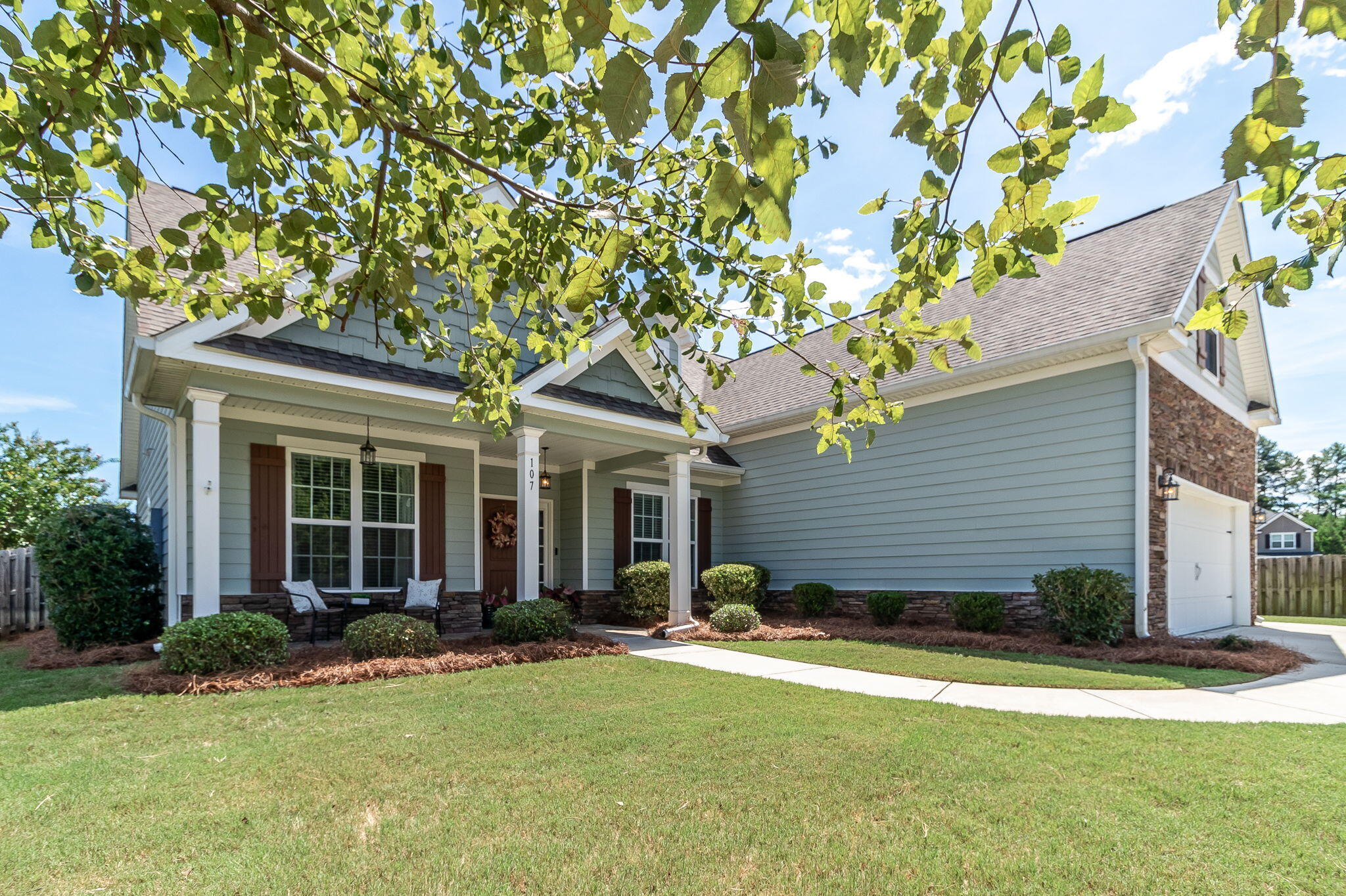 107 Wiley Drive