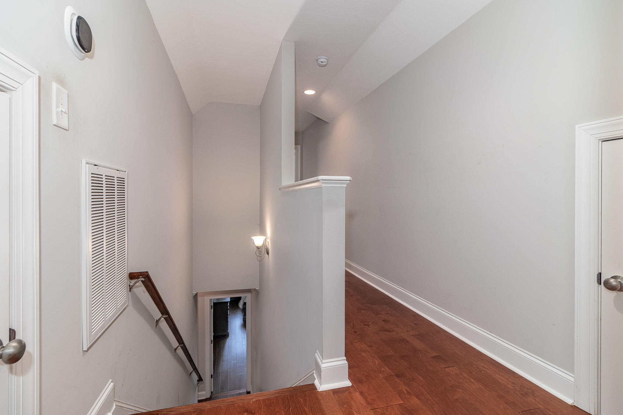 107 Wiley Drive