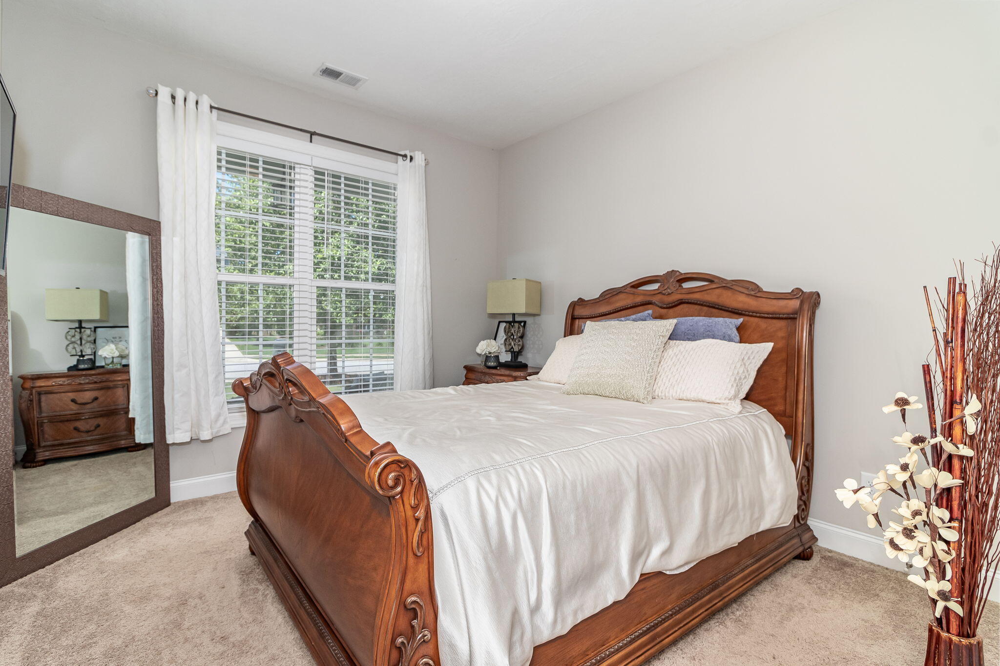 107 Wiley Drive