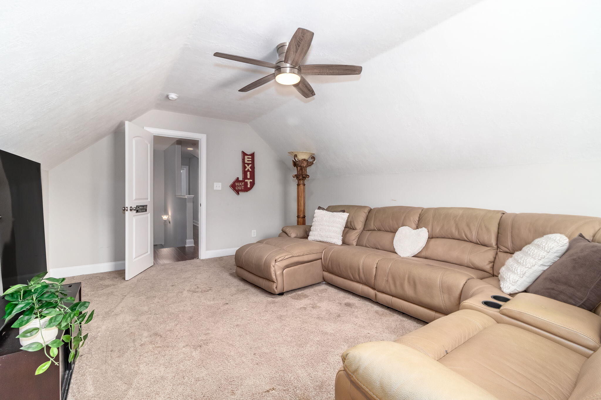 107 Wiley Drive