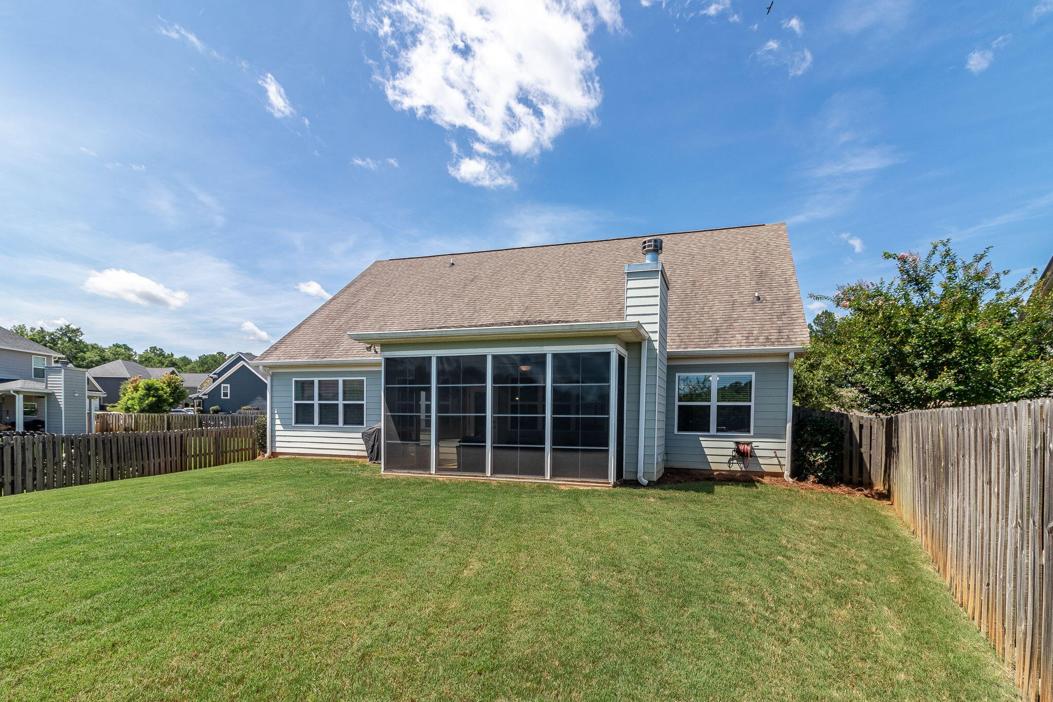 107 Wiley Drive