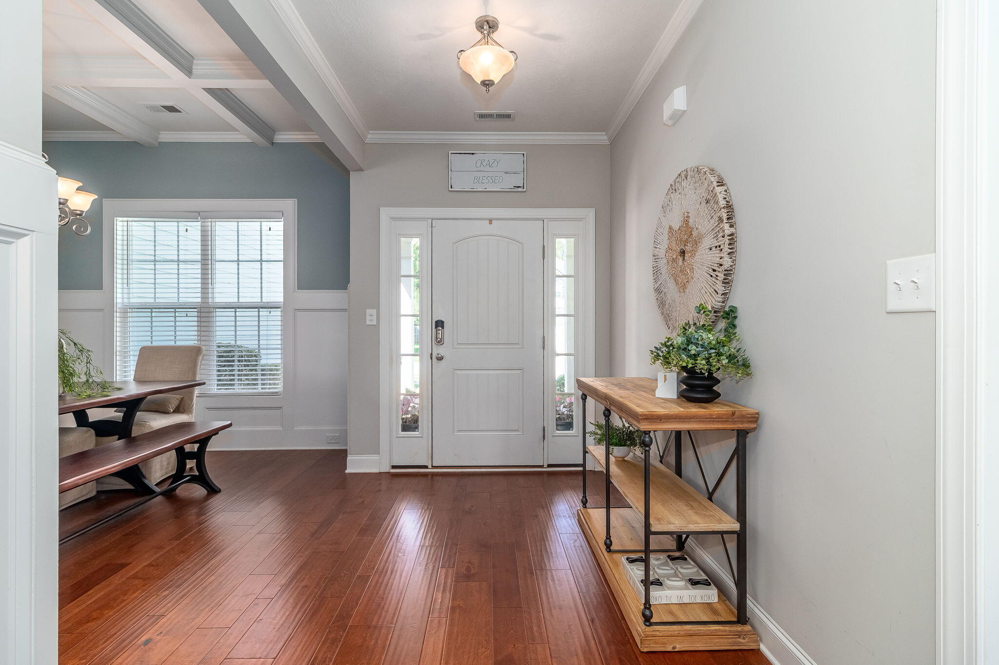 107 Wiley Drive
