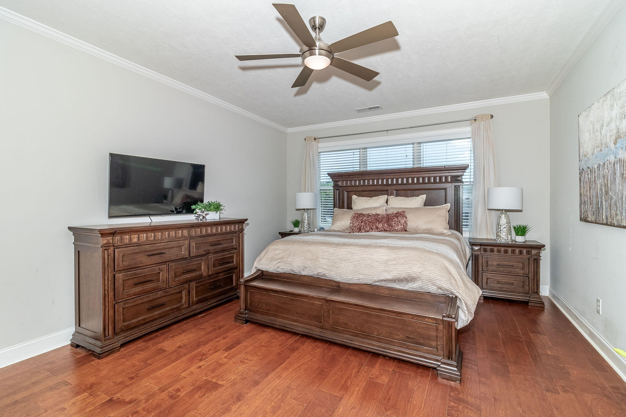107 Wiley Drive