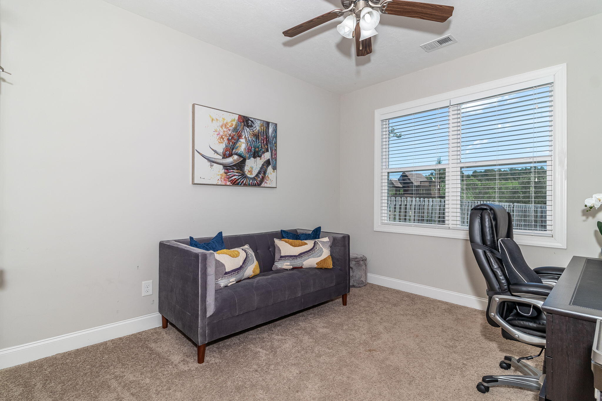 107 Wiley Drive