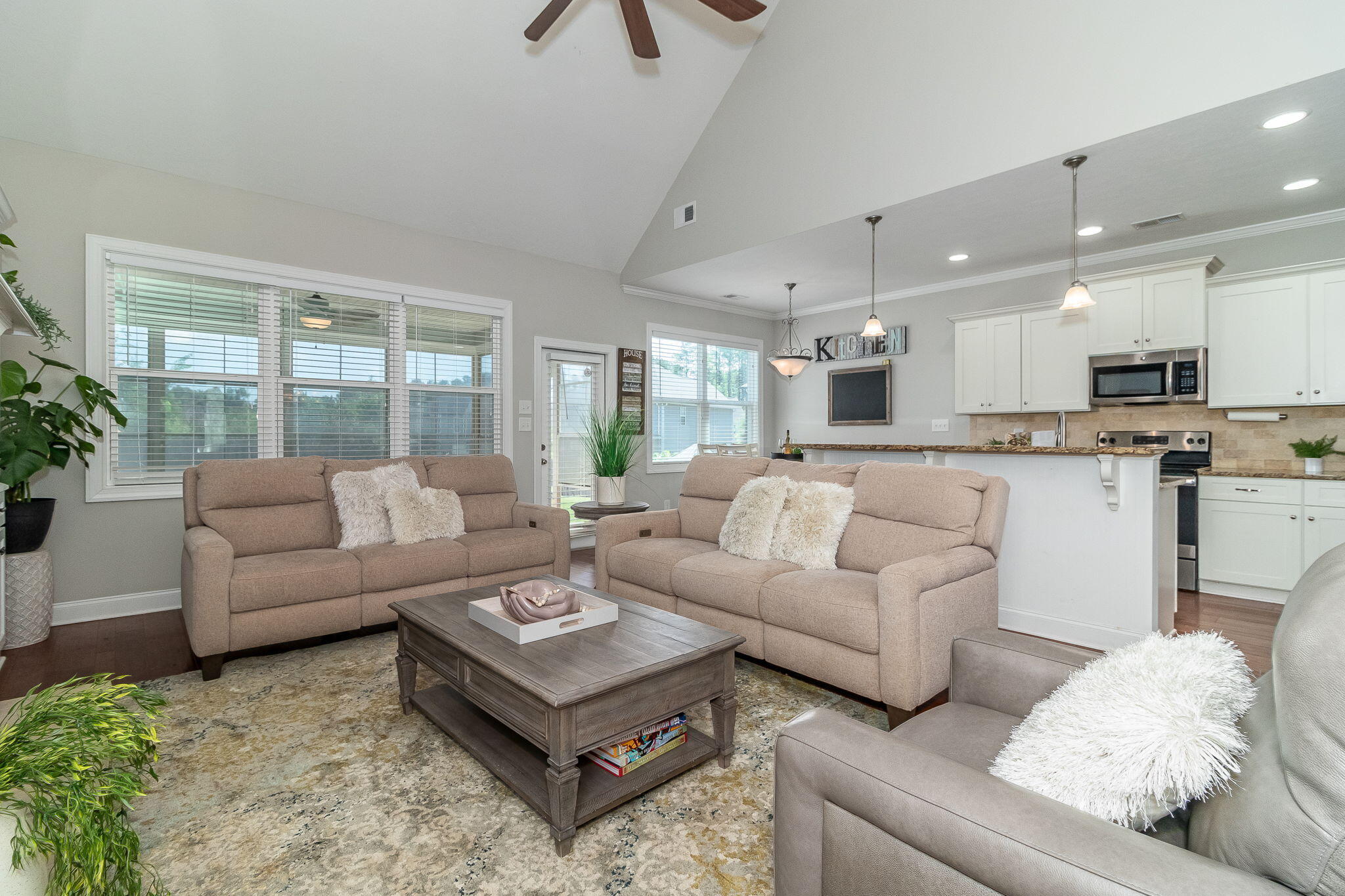 107 Wiley Drive