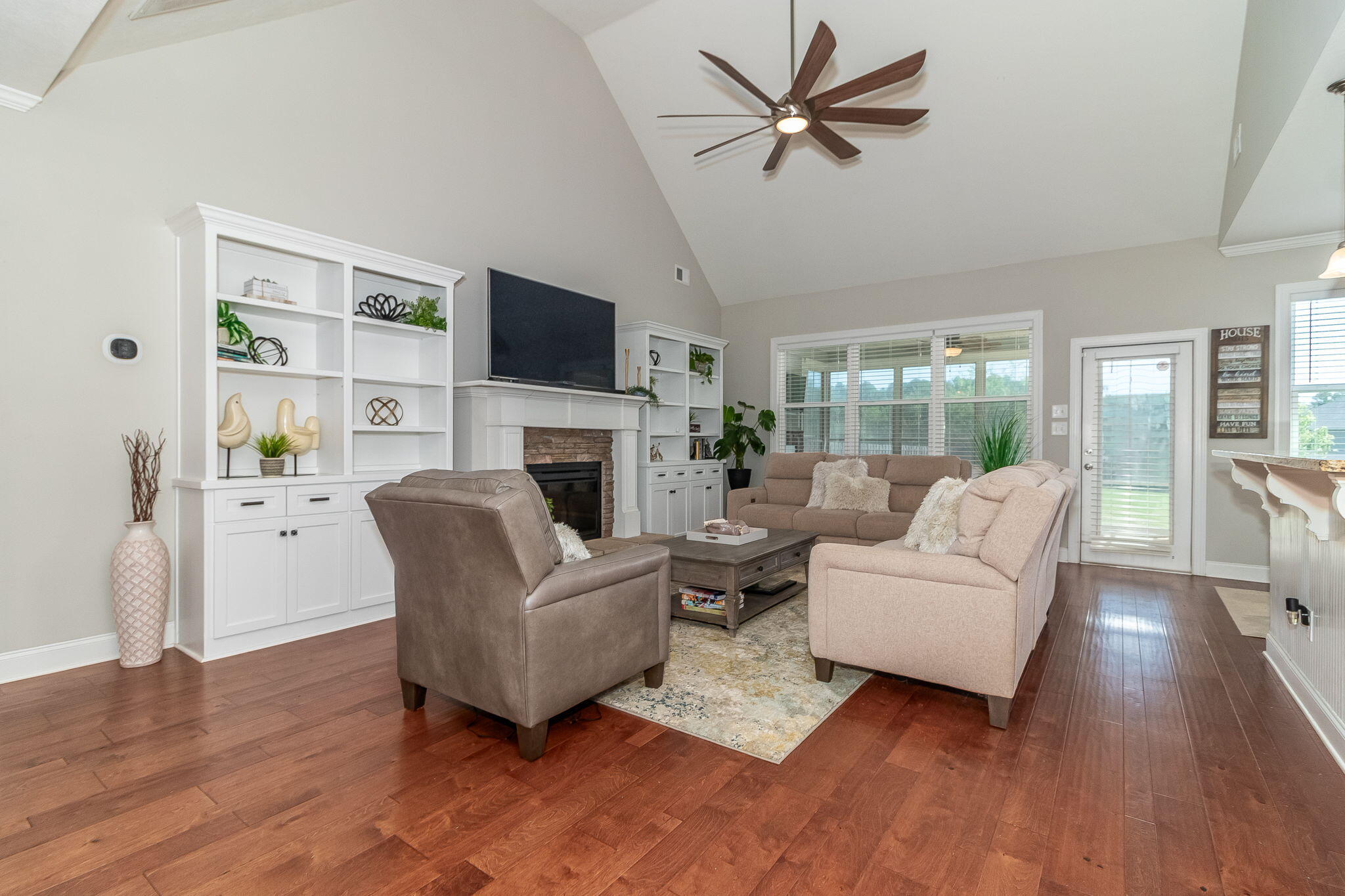107 Wiley Drive