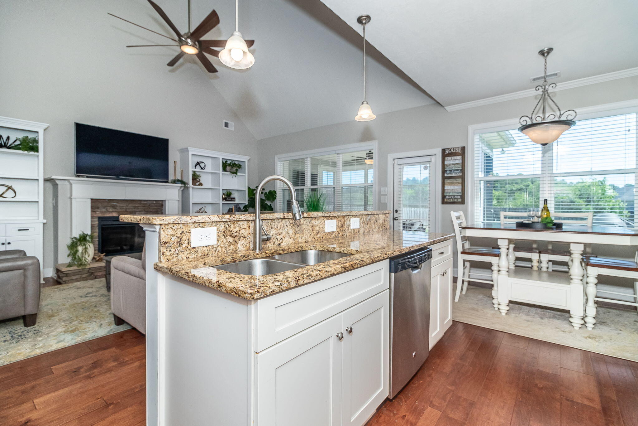107 Wiley Drive