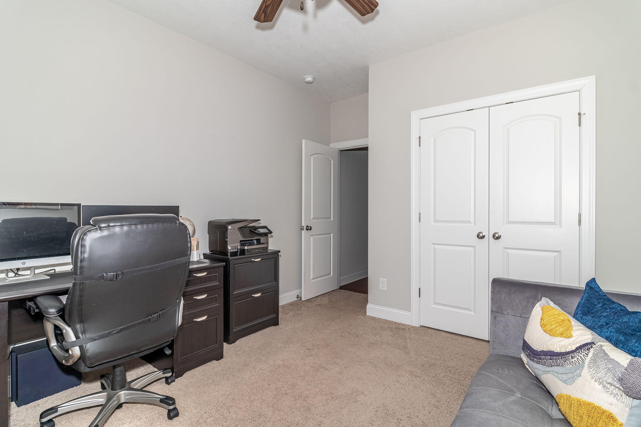 107 Wiley Drive