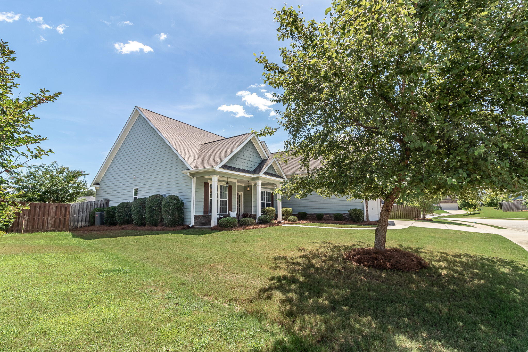 107 Wiley Drive