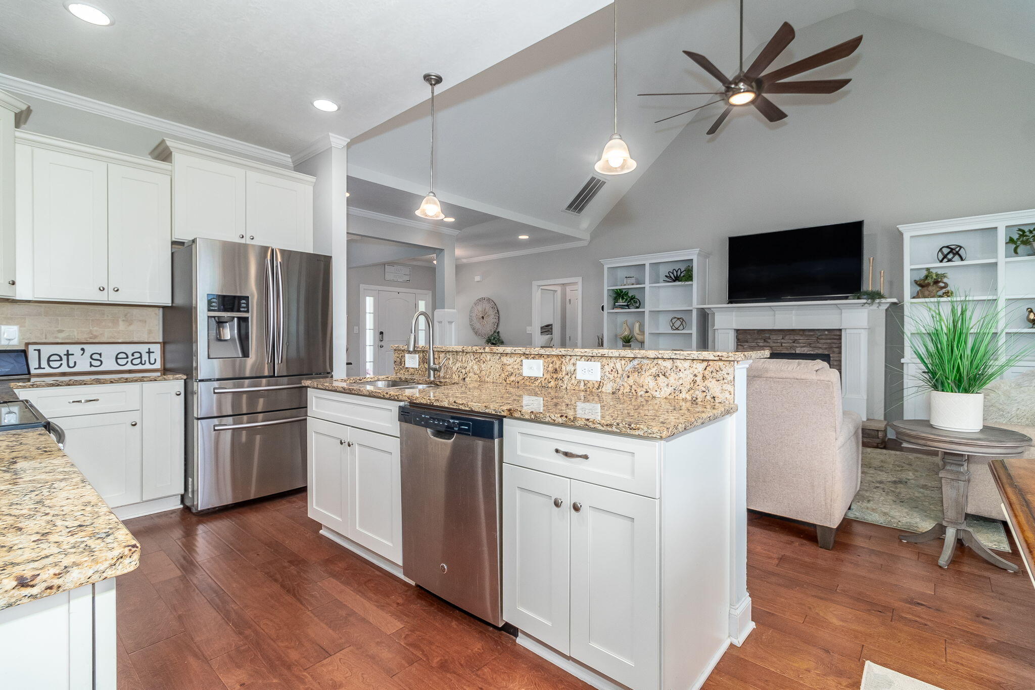 107 Wiley Drive