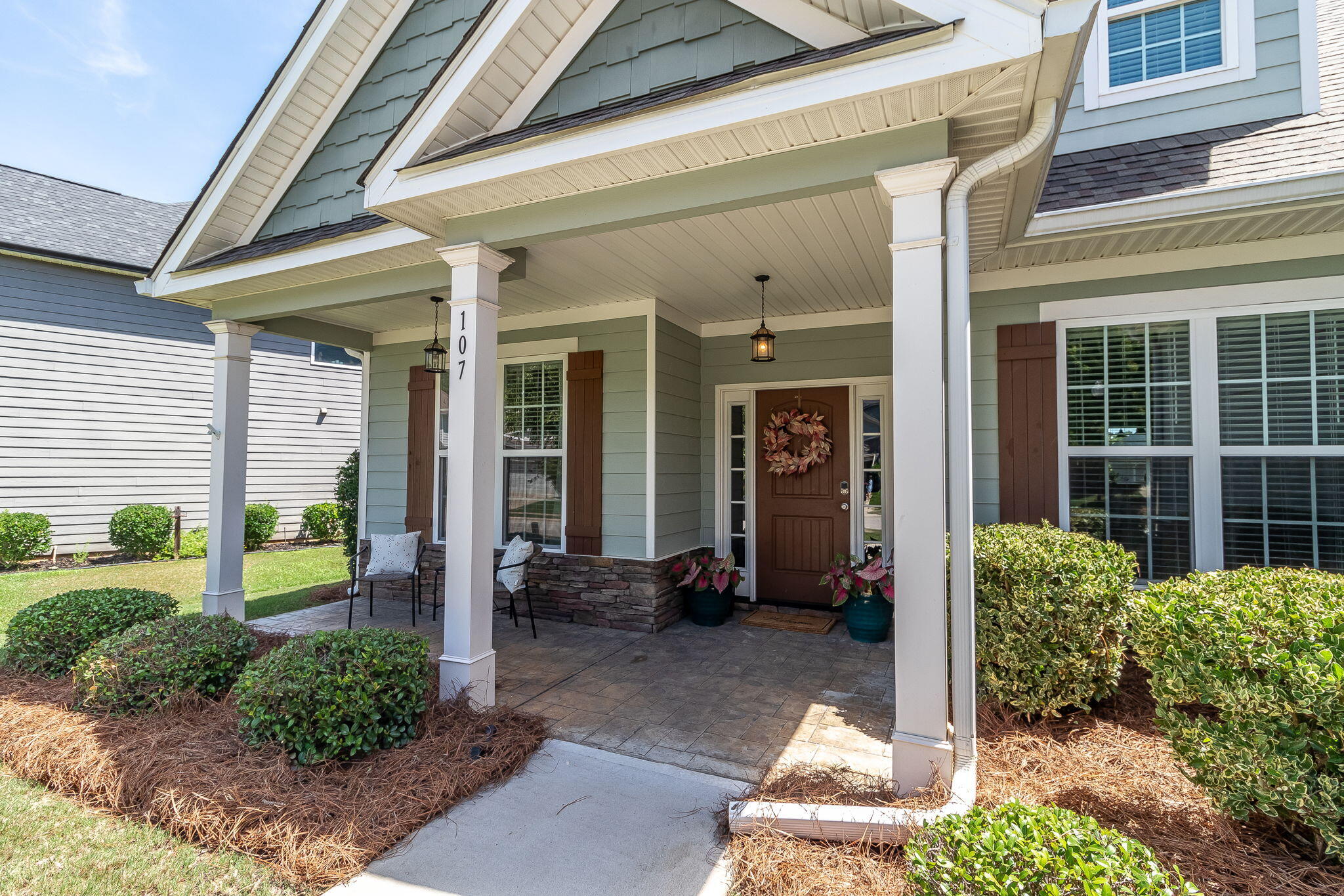 107 Wiley Drive