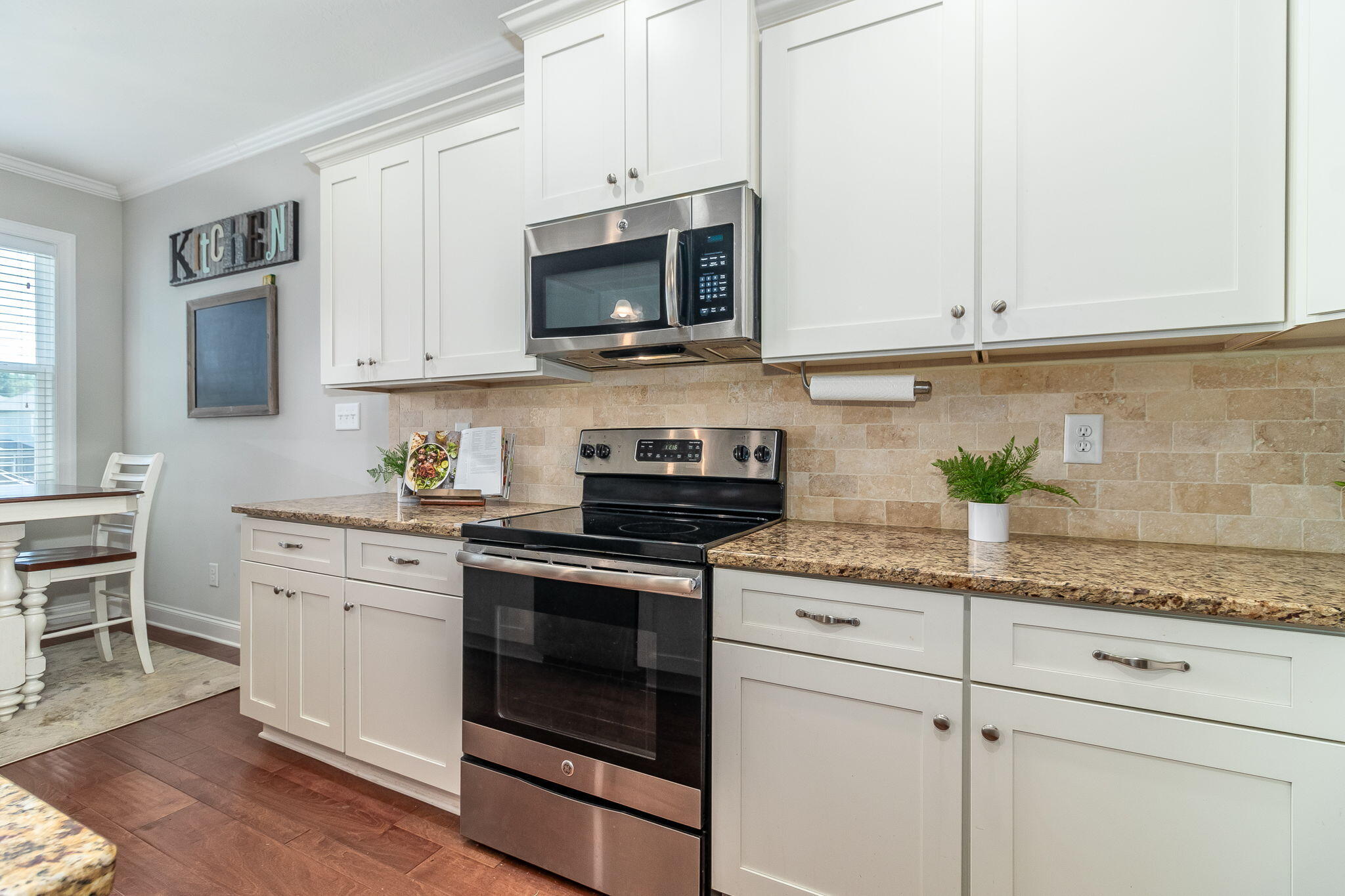 107 Wiley Drive