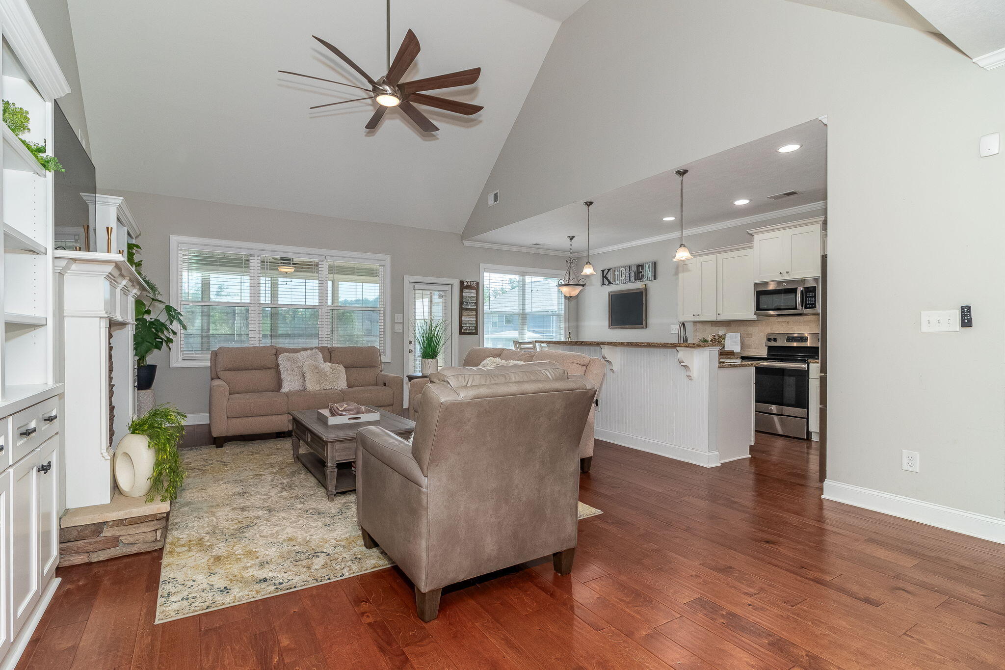 107 Wiley Drive
