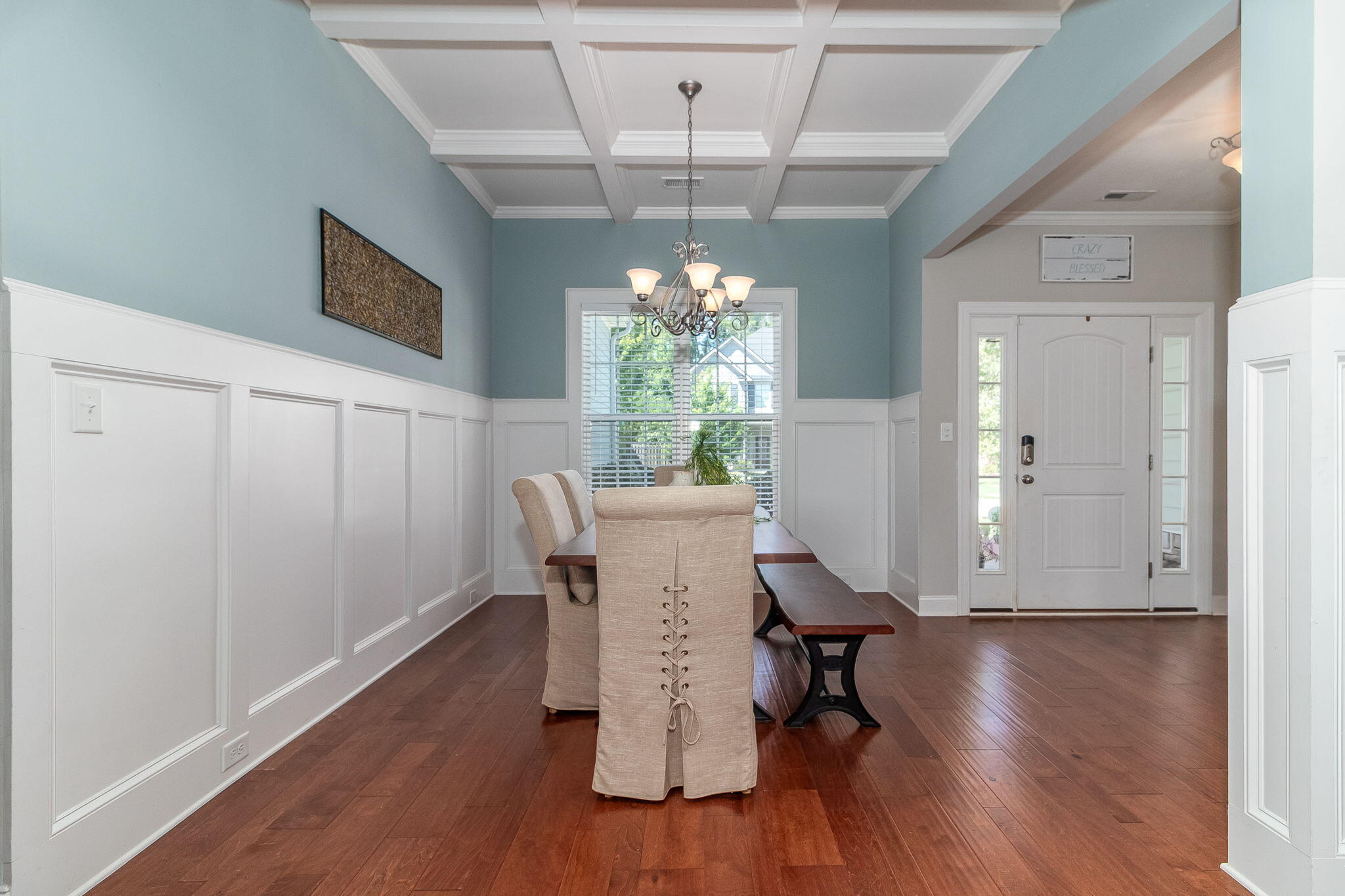 107 Wiley Drive