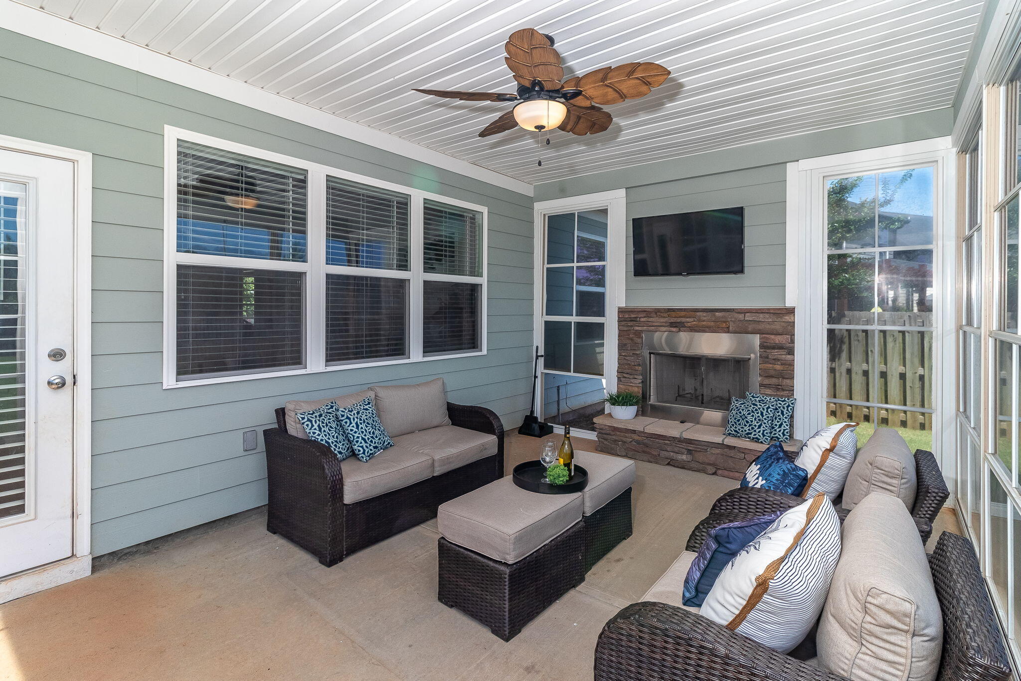 107 Wiley Drive